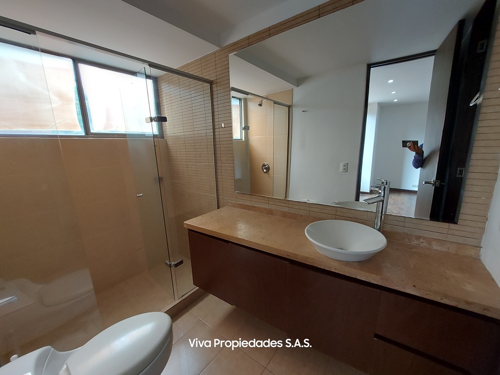 2 Habitaciones Habitaciones, 0 ,2 BathroomsBathrooms,Apartamento,En Arriendo,0,3807