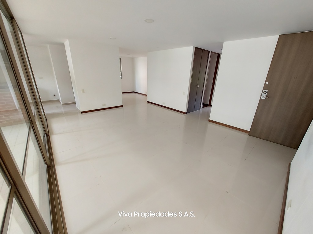 2 Habitaciones Habitaciones, 0 ,2 BathroomsBathrooms,Apartamento,En Arriendo,0,3807