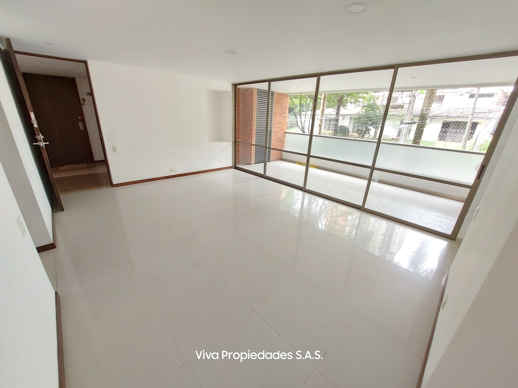 2 Habitaciones Habitaciones, 0 ,2 BathroomsBathrooms,Apartamento,En Arriendo,0,3807