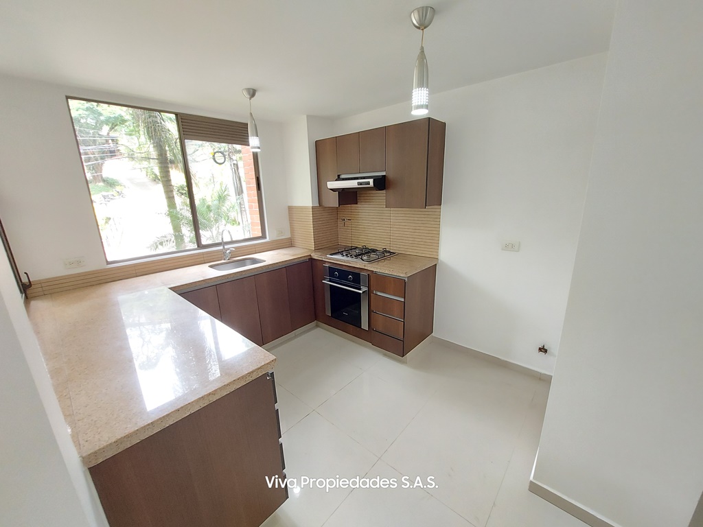2 Habitaciones Habitaciones, 0 ,2 BathroomsBathrooms,Apartamento,En Arriendo,0,3807