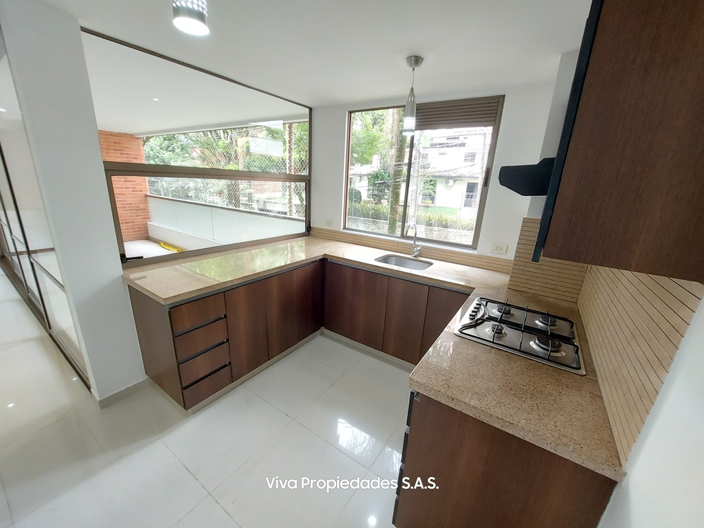 2 Habitaciones Habitaciones, 0 ,2 BathroomsBathrooms,Apartamento,En Arriendo,0,3807