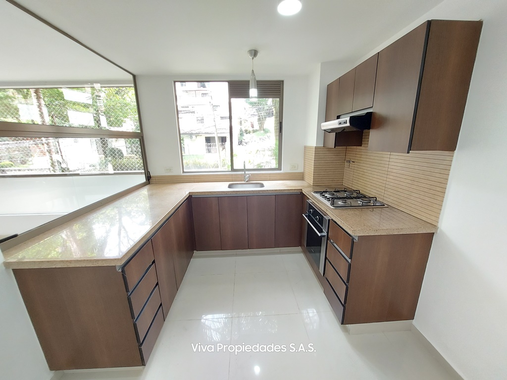 2 Habitaciones Habitaciones, 0 ,2 BathroomsBathrooms,Apartamento,En Arriendo,0,3807