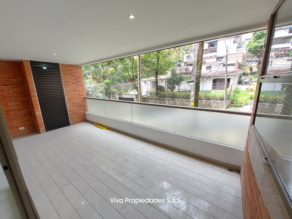 2 Habitaciones Habitaciones, 0 ,2 BathroomsBathrooms,Apartamento,En Arriendo,0,3807