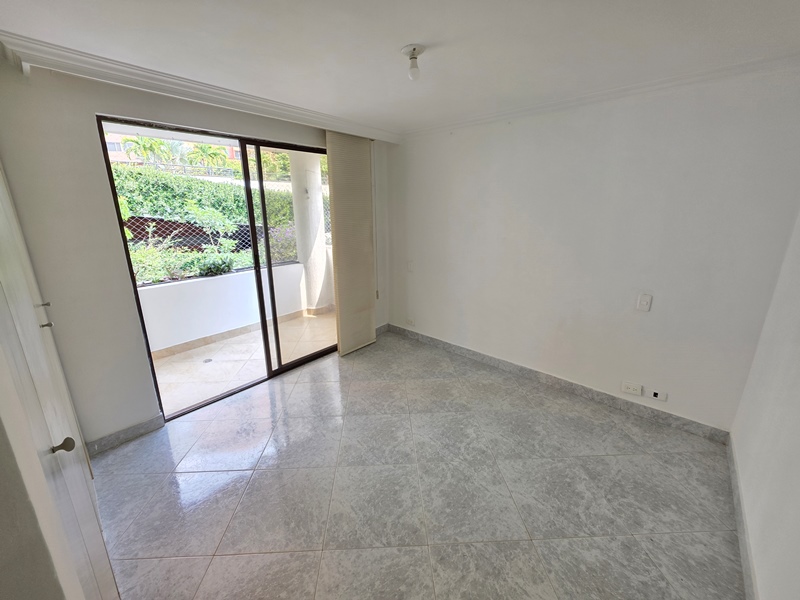 3 Bedrooms Bedrooms, 0 ,2 BathroomsBathrooms,Apartamento,En Arriendo,0,3828