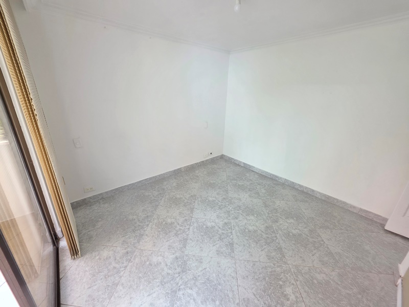 3 Bedrooms Bedrooms, 0 ,2 BathroomsBathrooms,Apartamento,En Arriendo,0,3828