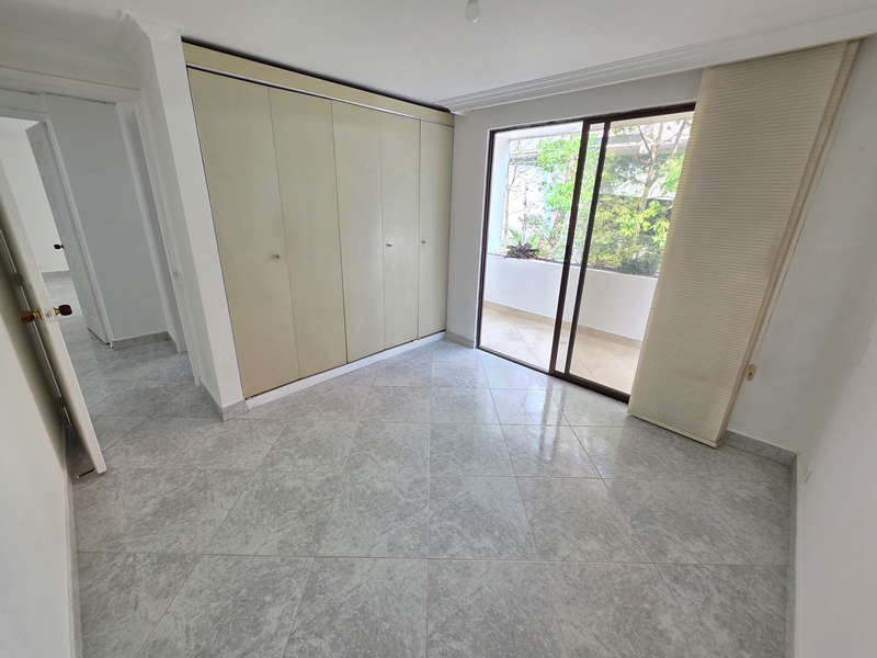 3 Bedrooms Bedrooms, 0 ,2 BathroomsBathrooms,Apartamento,En Arriendo,0,3828