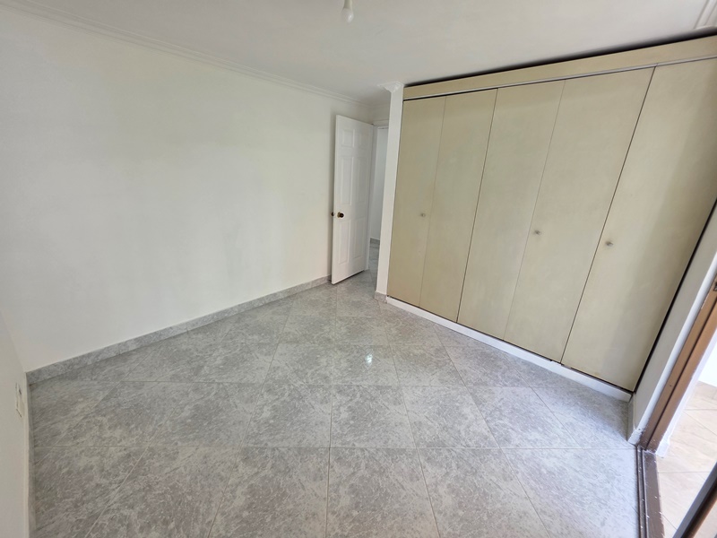 3 Bedrooms Bedrooms, 0 ,2 BathroomsBathrooms,Apartamento,En Arriendo,0,3828