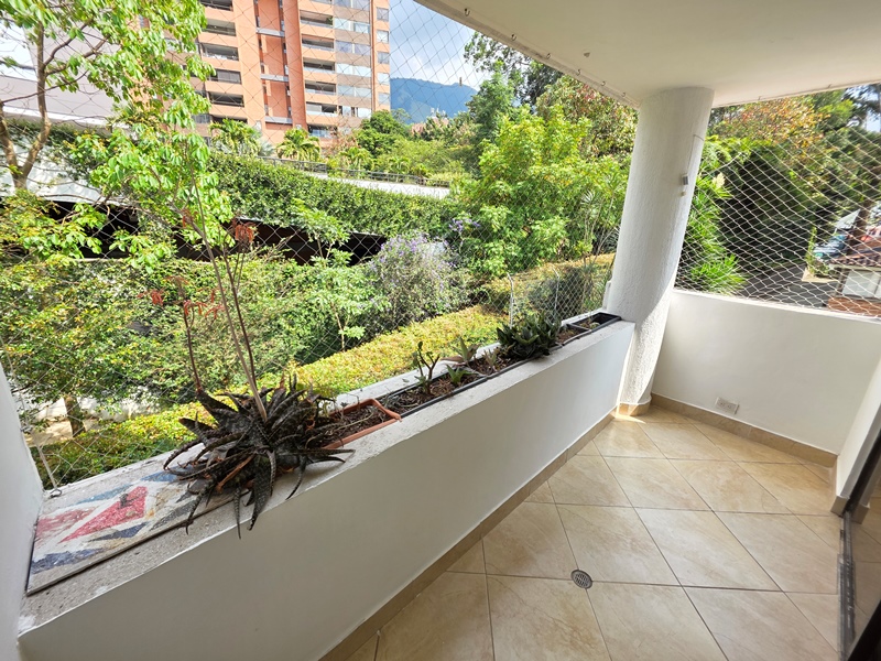 3 Bedrooms Bedrooms, 0 ,2 BathroomsBathrooms,Apartamento,En Arriendo,0,3828