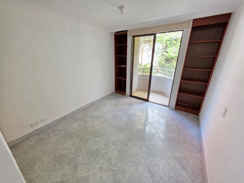 3 Bedrooms Bedrooms, 0 ,2 BathroomsBathrooms,Apartamento,En Arriendo,0,3828