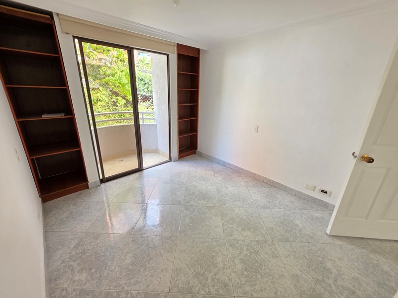 3 Bedrooms Bedrooms, 0 ,2 BathroomsBathrooms,Apartamento,En Arriendo,0,3828
