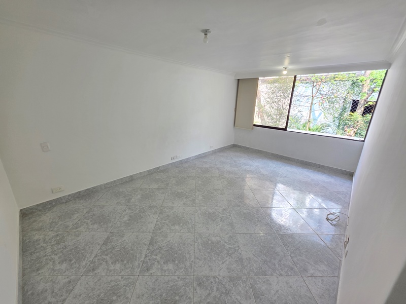 3 Bedrooms Bedrooms, 0 ,2 BathroomsBathrooms,Apartamento,En Arriendo,0,3828