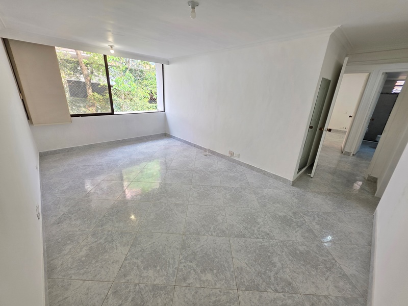 3 Bedrooms Bedrooms, 0 ,2 BathroomsBathrooms,Apartamento,En Arriendo,0,3828