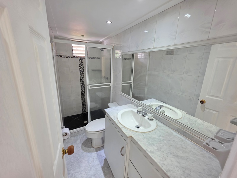 3 Bedrooms Bedrooms, 0 ,2 BathroomsBathrooms,Apartamento,En Arriendo,0,3828