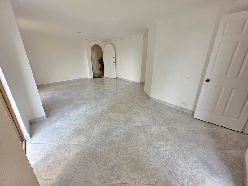 3 Bedrooms Bedrooms, 0 ,2 BathroomsBathrooms,Apartamento,En Arriendo,0,3828