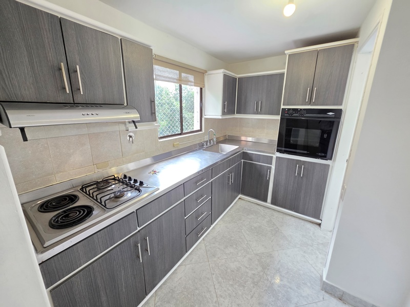 3 Bedrooms Bedrooms, 0 ,2 BathroomsBathrooms,Apartamento,En Arriendo,0,3828