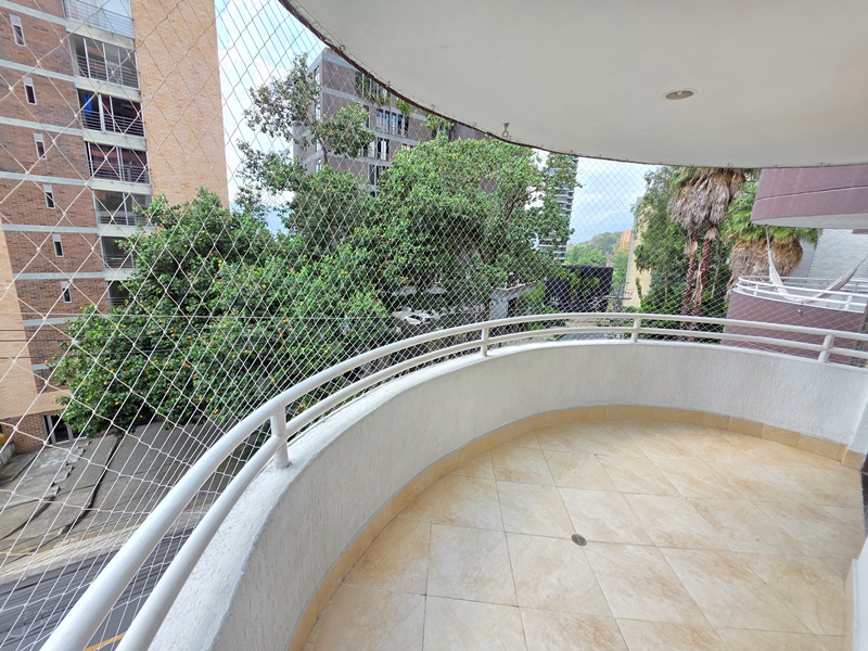3 Bedrooms Bedrooms, 0 ,2 BathroomsBathrooms,Apartamento,En Arriendo,0,3828