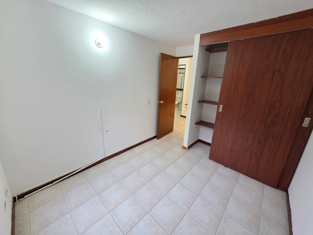 3 Bedrooms Bedrooms, 0 ,2 BathroomsBathrooms,Apartamento,En Venta,0,3830