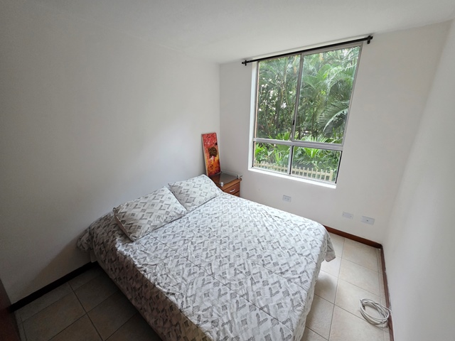 3 Bedrooms Bedrooms, 0 ,2 BathroomsBathrooms,Apartamento,En Venta,0,3830