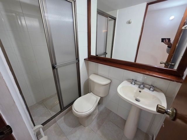 3 Bedrooms Bedrooms, 0 ,2 BathroomsBathrooms,Apartamento,En Venta,0,3830