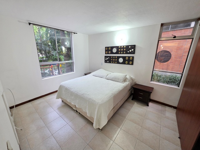3 Bedrooms Bedrooms, 0 ,2 BathroomsBathrooms,Apartamento,En Venta,0,3830