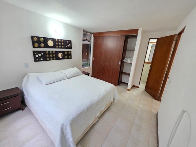 3 Bedrooms Bedrooms, 0 ,2 BathroomsBathrooms,Apartamento,En Venta,0,3830