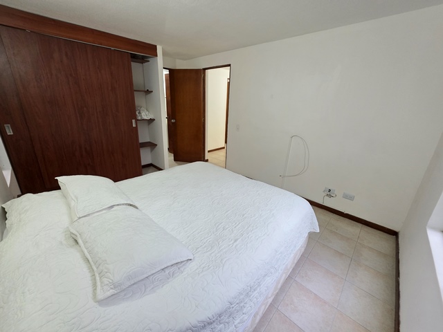 3 Bedrooms Bedrooms, 0 ,2 BathroomsBathrooms,Apartamento,En Venta,0,3830