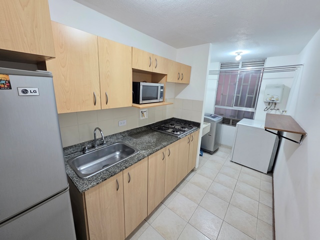 3 Bedrooms Bedrooms, 0 ,2 BathroomsBathrooms,Apartamento,En Venta,0,3830
