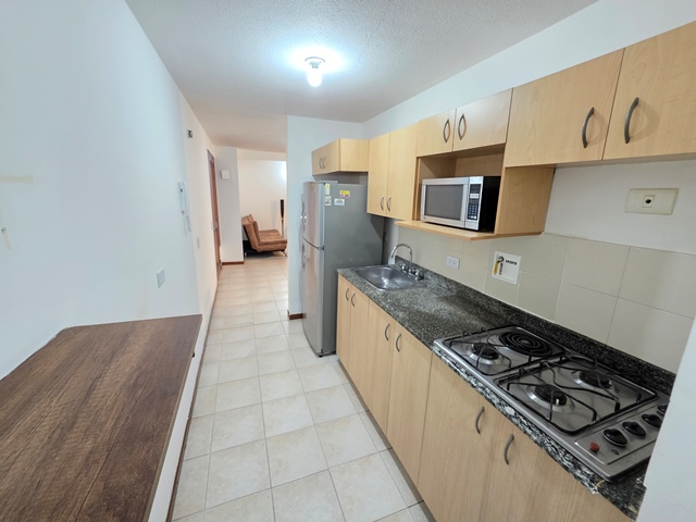 3 Bedrooms Bedrooms, 0 ,2 BathroomsBathrooms,Apartamento,En Venta,0,3830