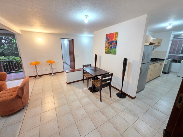 3 Bedrooms Bedrooms, 0 ,2 BathroomsBathrooms,Apartamento,En Venta,0,3831