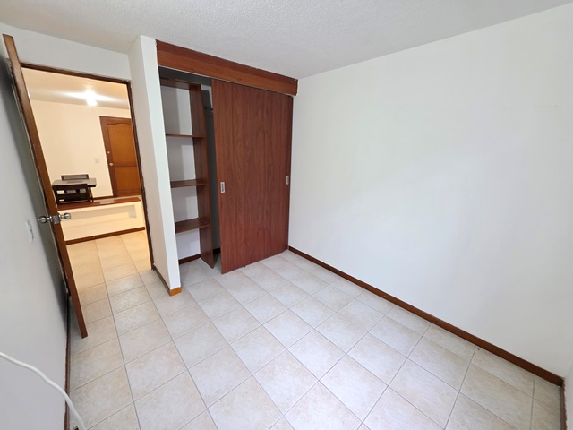 3 Bedrooms Bedrooms, 0 ,2 BathroomsBathrooms,Apartamento,En Venta,0,3831