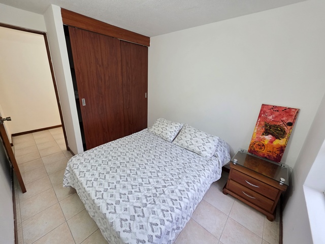3 Bedrooms Bedrooms, 0 ,2 BathroomsBathrooms,Apartamento,En Venta,0,3831