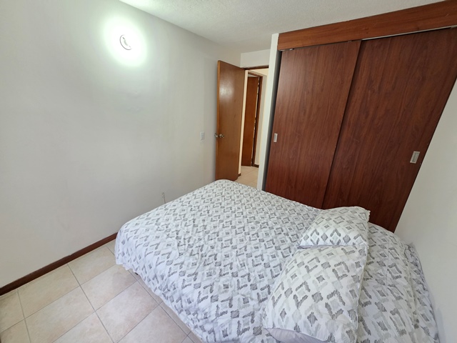 3 Bedrooms Bedrooms, 0 ,2 BathroomsBathrooms,Apartamento,En Venta,0,3831