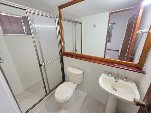 3 Bedrooms Bedrooms, 0 ,2 BathroomsBathrooms,Apartamento,En Venta,0,3831