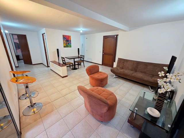 3 Bedrooms Bedrooms, 0 ,2 BathroomsBathrooms,Apartamento,En Venta,0,3831