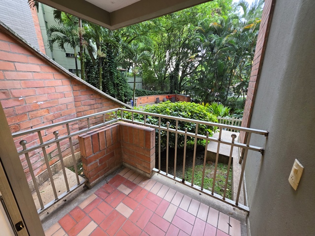 3 Bedrooms Bedrooms, 0 ,2 BathroomsBathrooms,Apartamento,En Venta,0,3831