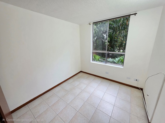 3 Bedrooms Bedrooms, 0 ,2 BathroomsBathrooms,Apartamento,En Venta,0,3831