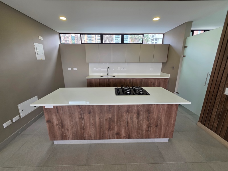 3 Habitaciones Habitaciones, 0 ,5 BathroomsBathrooms,Apartamento,En Arriendo,0,3832