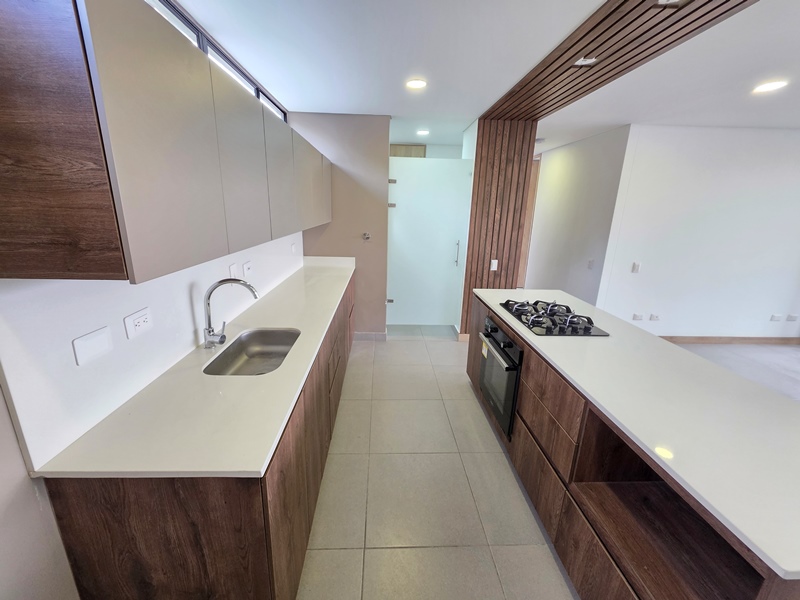 3 Habitaciones Habitaciones, 0 ,5 BathroomsBathrooms,Apartamento,En Arriendo,0,3832