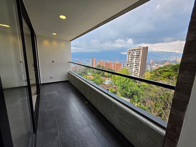 3 Habitaciones Habitaciones, 0 ,5 BathroomsBathrooms,Apartamento,En Arriendo,0,3832