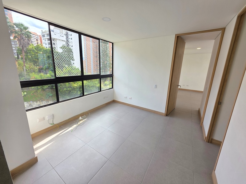 3 Habitaciones Habitaciones, 0 ,5 BathroomsBathrooms,Apartamento,En Arriendo,0,3832