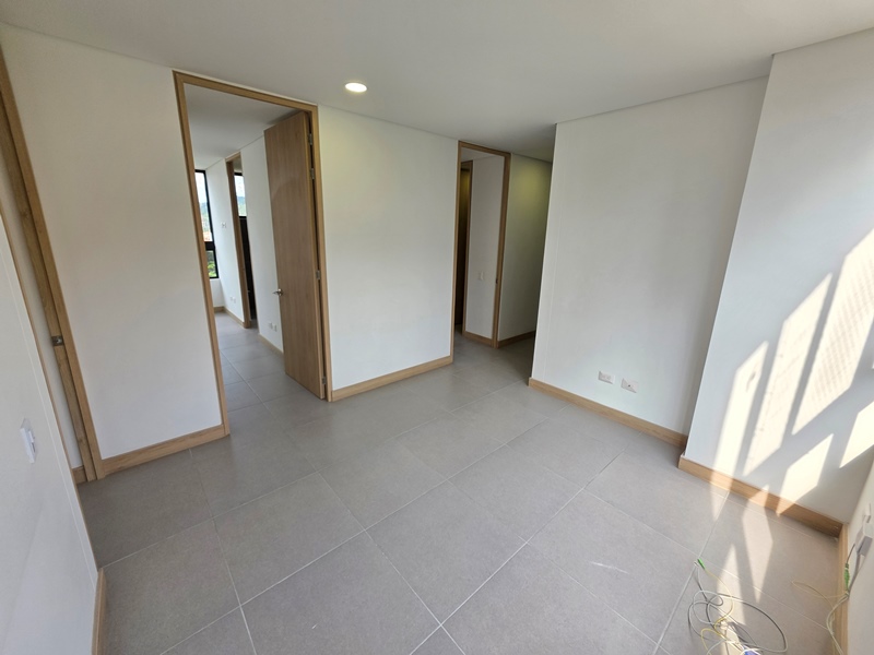 3 Habitaciones Habitaciones, 0 ,5 BathroomsBathrooms,Apartamento,En Arriendo,0,3832