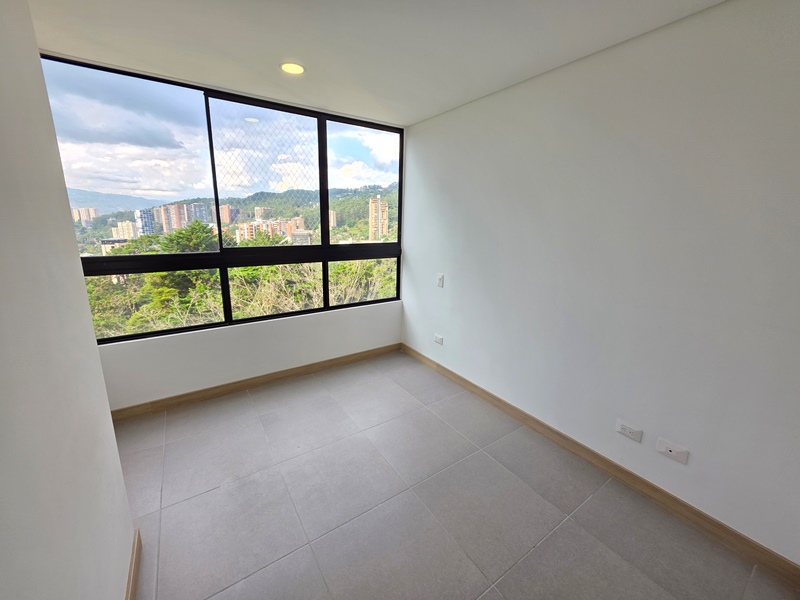 3 Habitaciones Habitaciones, 0 ,5 BathroomsBathrooms,Apartamento,En Arriendo,0,3832