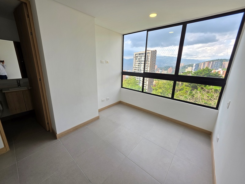 3 Habitaciones Habitaciones, 0 ,5 BathroomsBathrooms,Apartamento,En Arriendo,0,3832