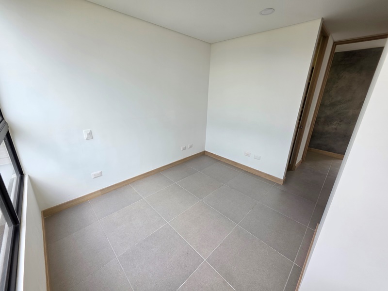 3 Habitaciones Habitaciones, 0 ,5 BathroomsBathrooms,Apartamento,En Arriendo,0,3832