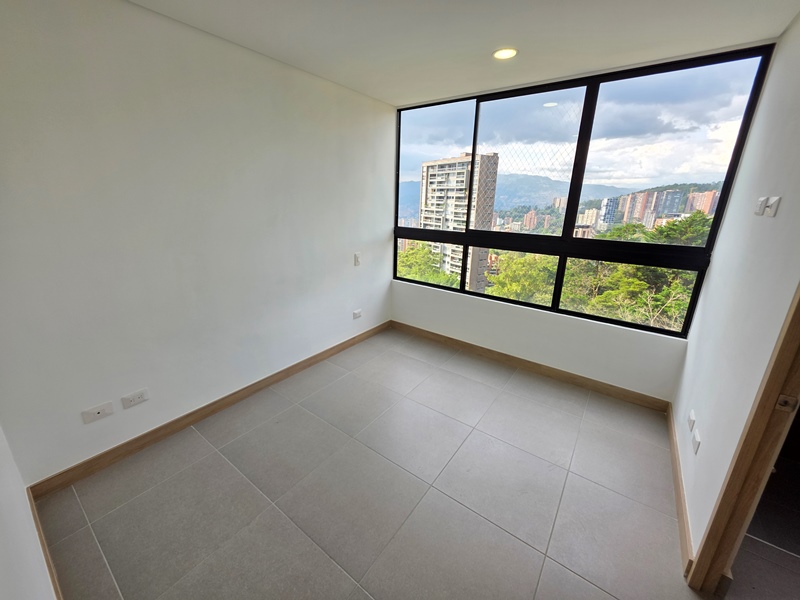 3 Habitaciones Habitaciones, 0 ,5 BathroomsBathrooms,Apartamento,En Arriendo,0,3832