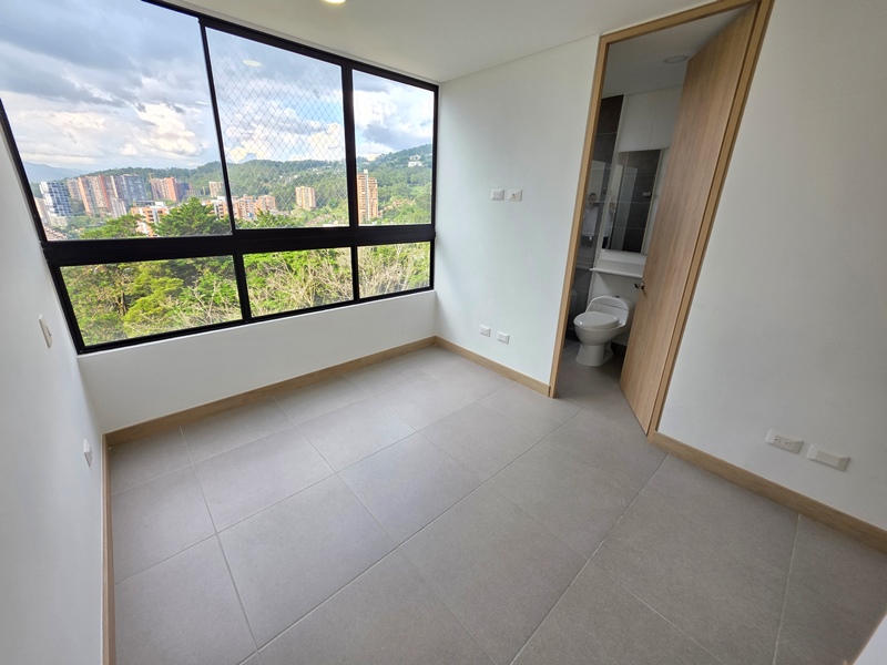 3 Habitaciones Habitaciones, 0 ,5 BathroomsBathrooms,Apartamento,En Arriendo,0,3832