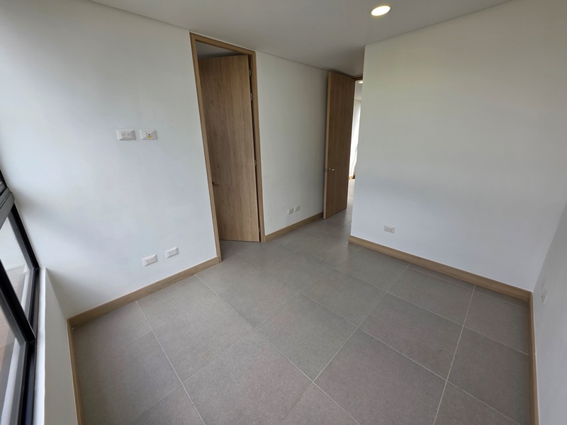 3 Habitaciones Habitaciones, 0 ,5 BathroomsBathrooms,Apartamento,En Arriendo,0,3832