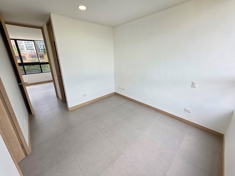 3 Habitaciones Habitaciones, 0 ,5 BathroomsBathrooms,Apartamento,En Arriendo,0,3832