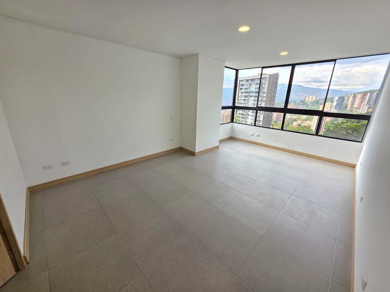 3 Habitaciones Habitaciones, 0 ,5 BathroomsBathrooms,Apartamento,En Arriendo,0,3832
