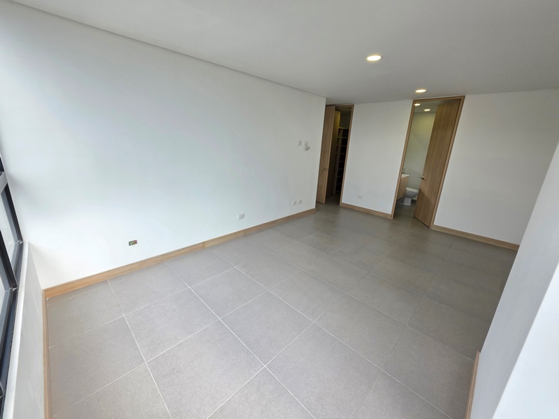 3 Habitaciones Habitaciones, 0 ,5 BathroomsBathrooms,Apartamento,En Arriendo,0,3832